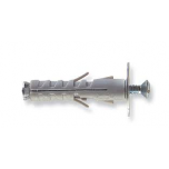 tassello sb12/4 fischer500364 tassello sb12/4 fischer500364